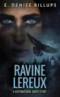 Ravine Lereux - Preview