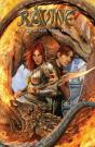 Ravine Vol. 2 - Preview