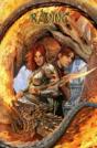 Ravine Volume 2 - Preview