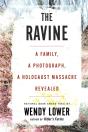 Ravine - Preview