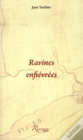 Ravines Enfievrees