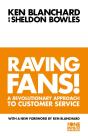 Raving Fans! - Preview