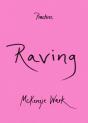Raving - Preview
