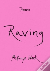 Capa do artigo Raving