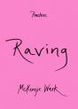 Raving - Preview