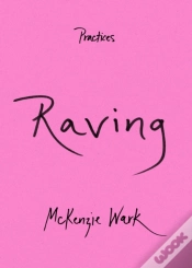 Capa do artigo Raving