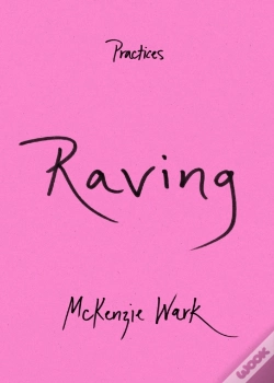 Capa do artigo Raving