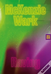 Capa do artigo Raving