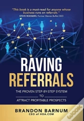 Raving Referrals