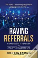Raving Referrals