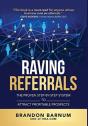 Raving Referrals - Preview
