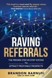 Raving Referrals