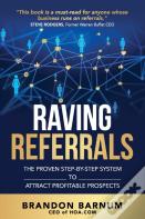 Raving Referrals