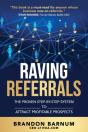 Raving Referrals - Preview