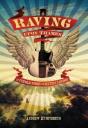 Raving Upon Thames - Preview