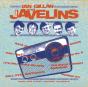 Raving With Ian Gillan & the Javelins - CD - Preview