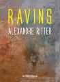 Ravins - Preview