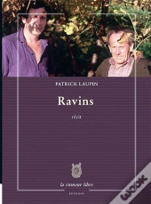 Ravins