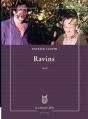 Ravins - Preview