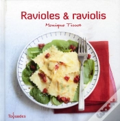 Capa do artigo Ravioles Et Raviolis