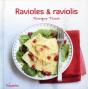 Ravioles Et Raviolis - Preview