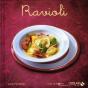 Ravioli - Variations Gourmandes - Preview