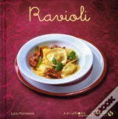 Ravioli - Variations Gourmandes