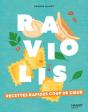 Raviolis : Recettes Rapids Coup De Coeur - Preview