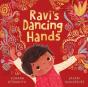 Ravi'S Dancing Hands - Preview
