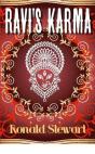 Ravi'S Karma - Preview