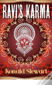 Capa do artigo Ravi
