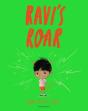 Ravi'S Roar - Preview