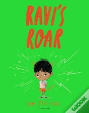 Capa do artigo Ravi