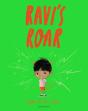 Ravi'S Roar - Preview