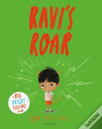 Ravi'S Roar