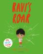Ravi'S Roar - Preview