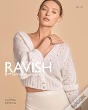 Ravish