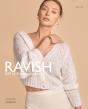 Ravish - Preview