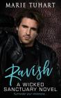Ravish - Preview