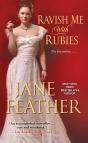Ravish Me With Rubies - Preview