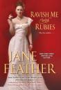 Ravish Me With Rubies - Preview