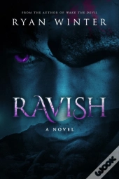 Ravish