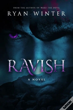 Capa do artigo Ravish