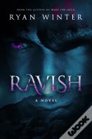 Ravish