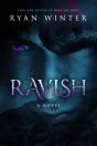 Ravish - Preview