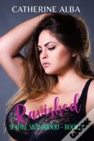 Ravished