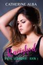 Ravished - Preview