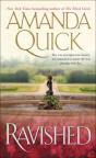 Ravished - Preview