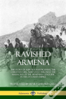 Ravished Armenia