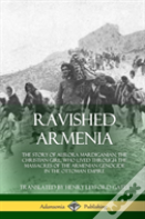 Ravished Armenia